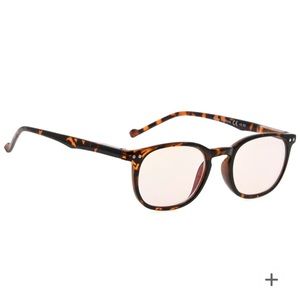 Eyekeeper Computer Glasses